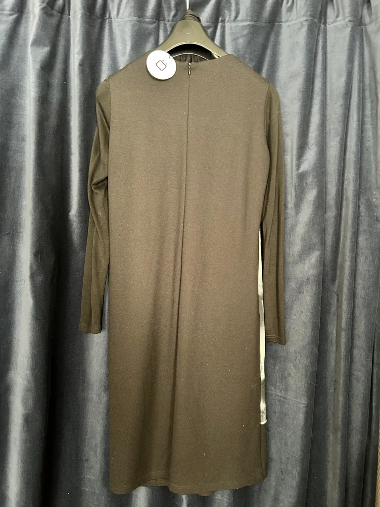 WhatsApp Image 2026-03-04 at 13.14.57 (6).webp