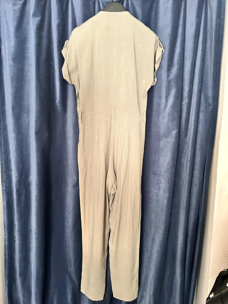 WhatsApp Image 2026-03-04 at 13.14.58 (3).webp