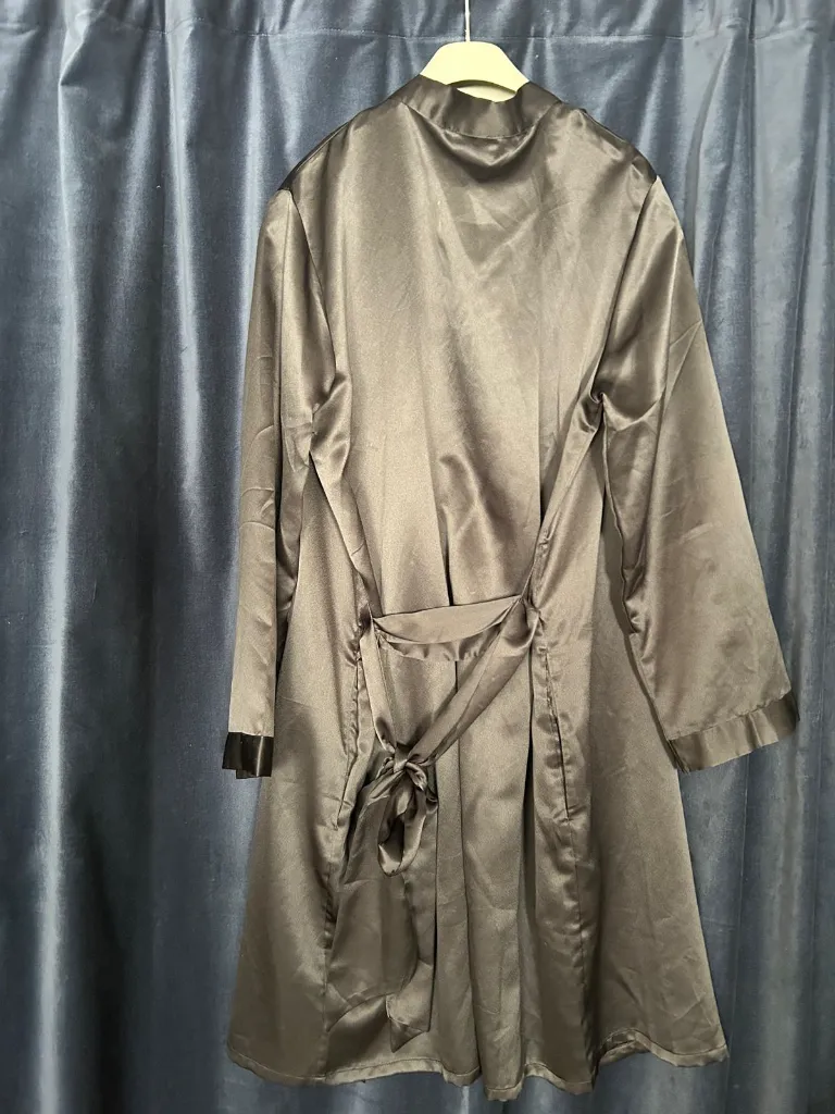 WhatsApp Image 2026-03-04 at 13.15.00 (5).webp