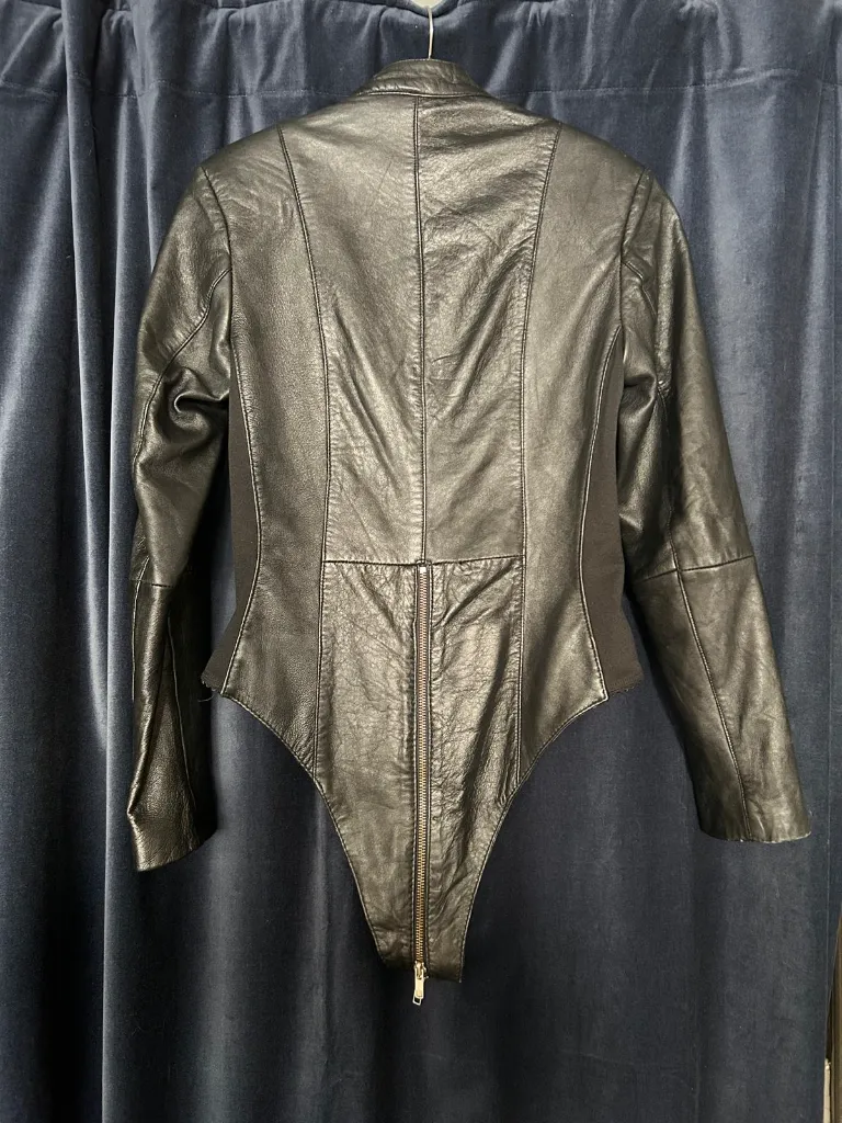 WhatsApp Image 2026-03-04 at 13.15.00 (13).webp