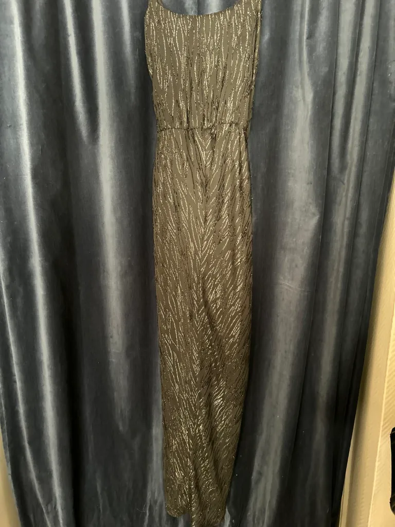 WhatsApp Image 2026-03-04 at 13.15.00 (11).webp