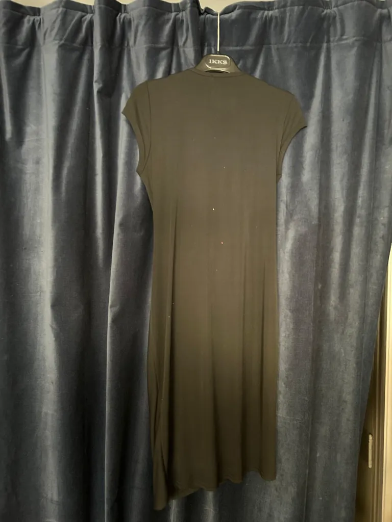 WhatsApp Image 2026-03-04 at 13.15.01 (2).webp