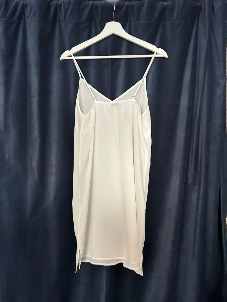 WhatsApp Image 2026-03-04 at 13.15.02 (7).webp