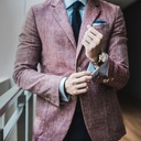 [S02] Supreme Hommes