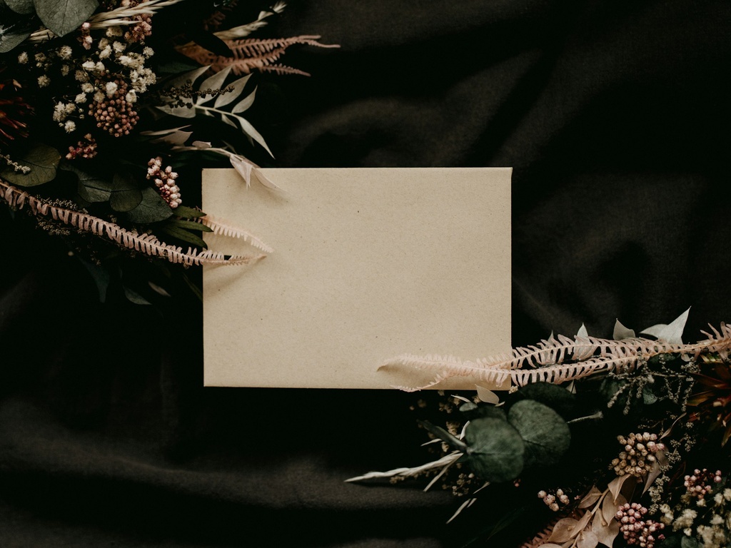 Cartes-cadeau