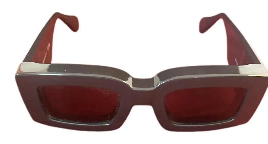 Sunglasses Jacquemus
