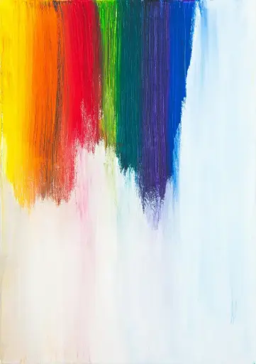 [HAH01] Colorimétrie